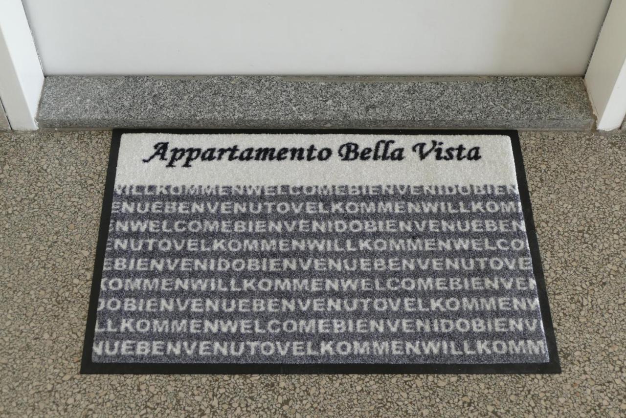 Apartamento Buena Vista ลินซ์ ภายนอก รูปภาพ